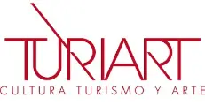 My Website